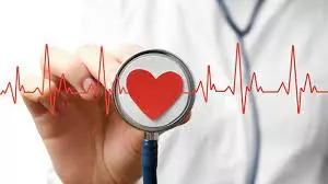 Rối loạn nhịp tim uống thuốc gì? Sử dụng như nào là đúng cách?